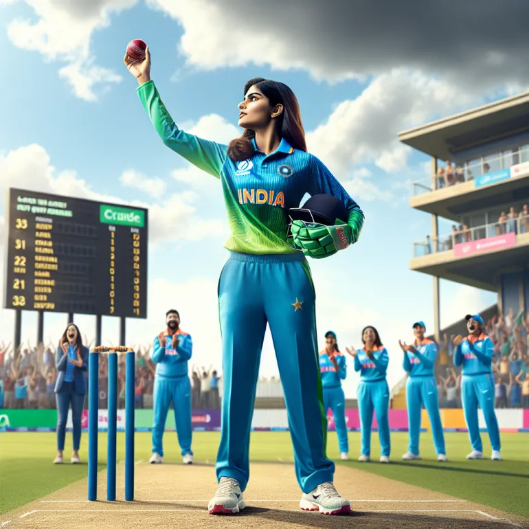 Leading wicket taker